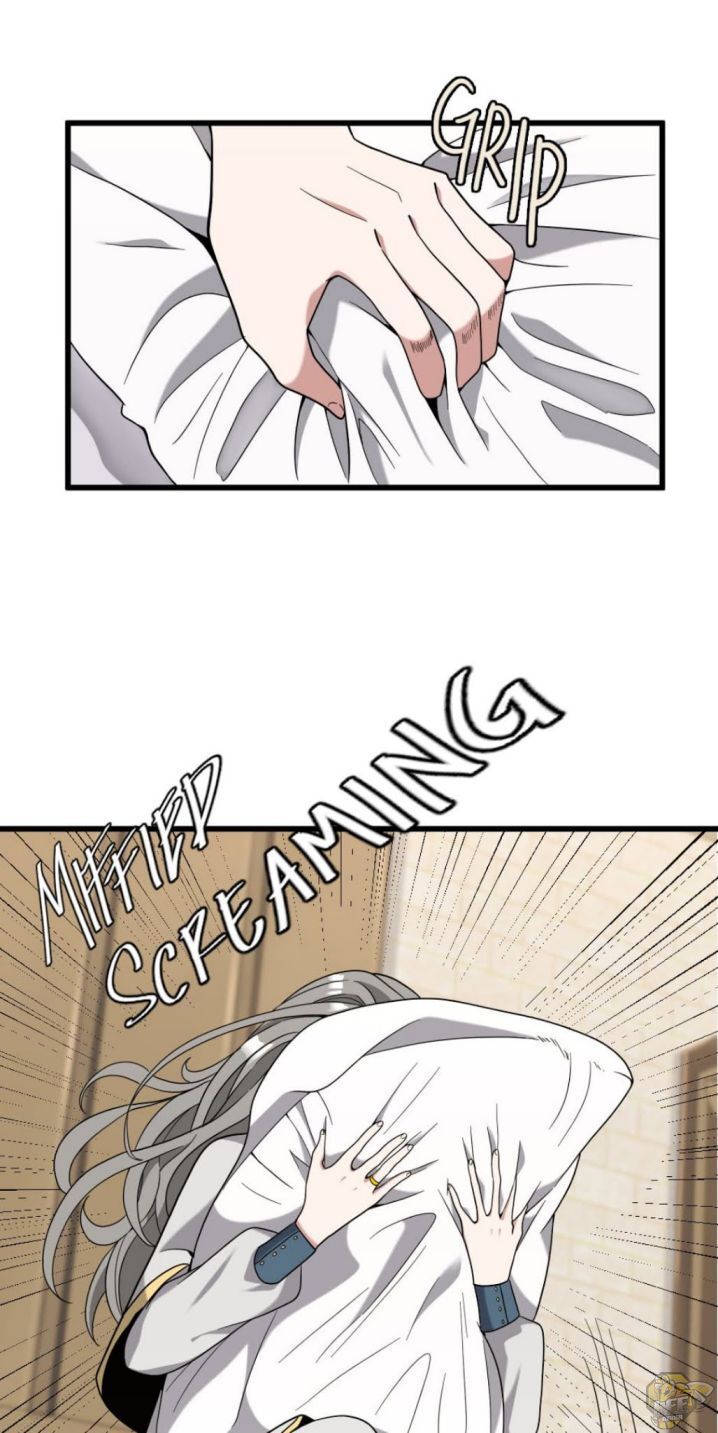 The Beginning After The End Chapter 88 image 59